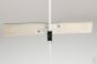 Stable Gallery Hook