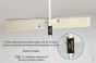 Stable Gallery Hook