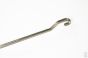 J-End Rod Stainless Steel