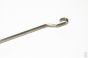J-End Rod Stainless Steel