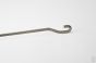 J-End Rod Stainless Steel