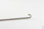 P-End Rod Stainless Steel