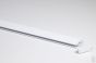 Xpo Rail End Cap, Single