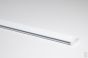 Xpo Rail End Cap, Single