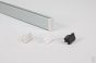 Xpo Rail End Cap, Single