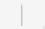 Barrel-End Cable