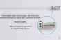 Ball-End Cord