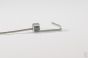 C-End Cable