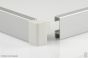 Click Rail Corner Connector
