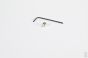 T-End Cord Angled Kit