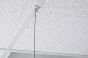 Drop Ceiling Hanger T Bar - Covid-19 Protection Kit - Hanging System for Plexiglass / Glass