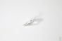 Drop Ceiling Hanger, T Bar