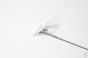 Drop Ceiling Hanger T Bar - Covid-19 Protection Kit - Hanging System for Plexiglass / Glass