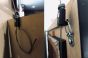 Gripper Hook