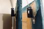 Gripper Hook 