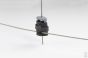 Secure Gripper Hook