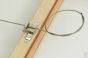 Utility Hook