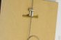Utility Hook