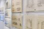 Panel Hook