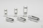 Top Clamp