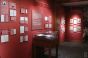 Untold stories unveiled by Pocket Display System