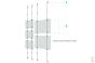 Hanging System preserves architect renderings