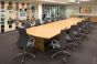 Photo Hanging Hardware for Conference Rooms – Professional Display Solution