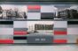 Display System for Education
