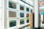 Commercial Display Systems