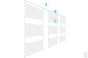 Commercial Display Systems