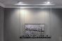 Suspendre un objet 3D