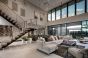 Drywall Reveal System – Seamless & Modern Picture Hanging Solutions