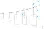 Commercial Picture Hanging Systems 