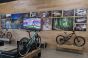 Visual Merchandising – Elevate Your Retail Display with a Flexible Hanging System