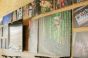 Visual Merchandising – Elevate Your Retail Display with a Flexible Hanging System