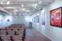 Gallery Wall Ideas 
