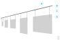Gallery Wall Ideas 