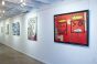 Gallery Wall Ideas 