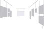 Creating an Art Studio – A Versatile and Functional Hanging Solution