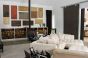 Fireplace Design Ideas – A Creative Wall Decor Solution