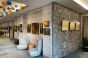 Art Show at Westin Bear Mountain Golf Resort and Spa