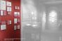 Untold stories unveiled by Pocket Display System