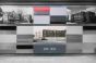 Display System for Education