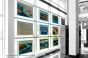 Commercial Display Systems