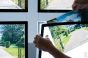Display It Track