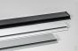 Casso Display Rail