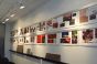 Casso Display Rail