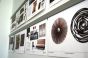 Casso Display Rail