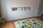 Casso Display Rail