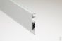 Casso Display Rail